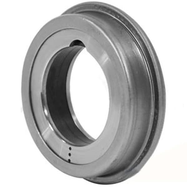 Cleaning Fan Sheave Bearing _x005F_x000D_